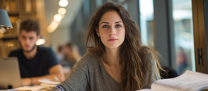 תואר שלישי בפסיכולוגיה- המסלול הרגיל