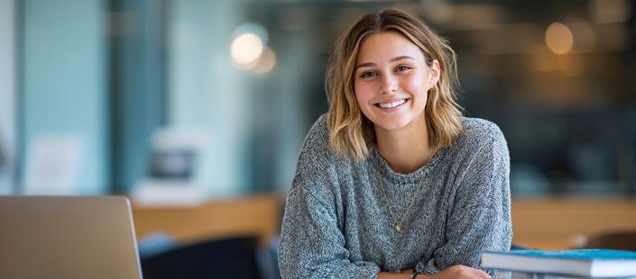 תואר ראשון דו חוגי בפסיכולוגיה וייעוץ חינוכי