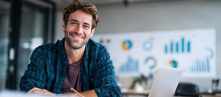 תואר ראשון דו חוגי בפסיכולוגיה וכלכלה