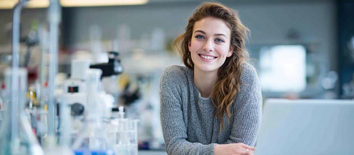 תואר ראשון דו חוגי בפסיכולוגיה ומדעי החיים (ביולוגיה)