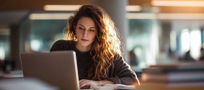 תואר ראשון דו חוגי בפסיכולוגיה וסוציולוגיה ואנתרופולוגיה 