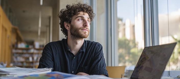 תואר ראשון דו חוגי בפסיכולוגיה וחינוך מיוחד
