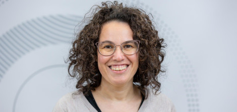 פרופ' אילנית גורדון