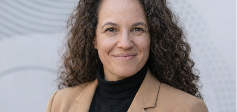 פרופ' אילנית גורדון