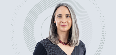 ד"ר מילי אולינובר